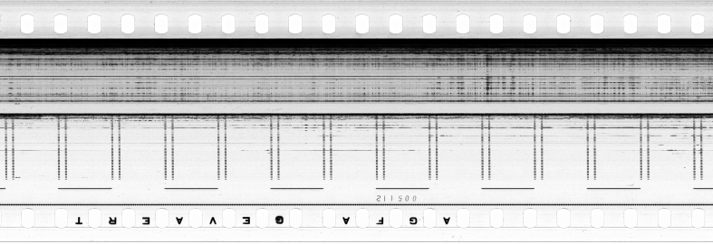 FR751142302_RDN_S_0349_1980_0102 PNG