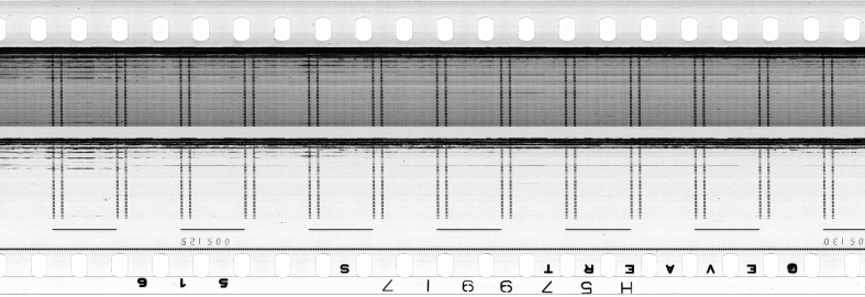 FR751142302_RDN_S_0349_1980_0109 PNG