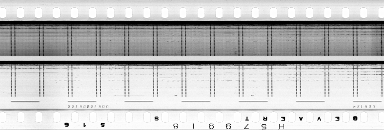 FR751142302_RDN_S_0349_1980_0112 PNG