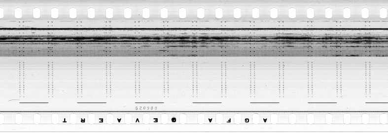 FR751142302_RDN_S_0349_1980_0120 PNG