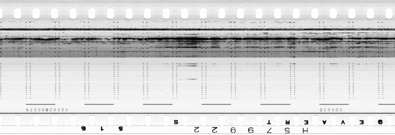 FR751142302_RDN_S_0349_1980_0124 PNG
