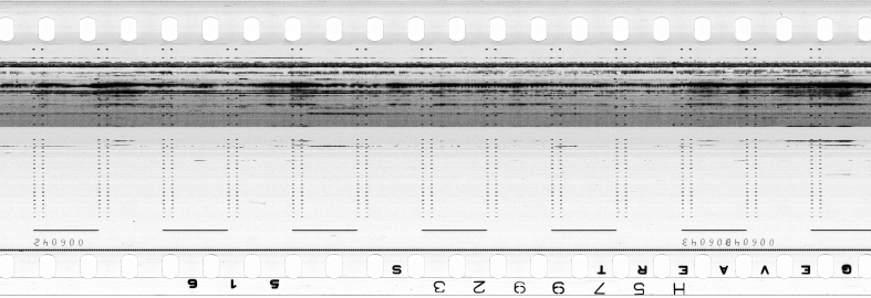 FR751142302_RDN_S_0349_1980_0127 PNG