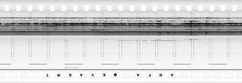 FR751142302_RDN_S_0349_1980_0129 PNG