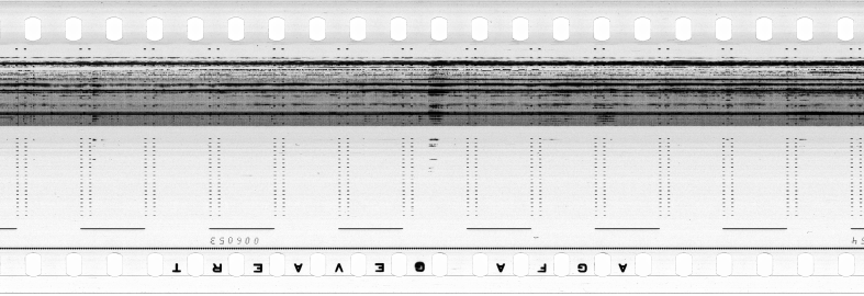 FR751142302_RDN_S_0349_1980_0132 PNG