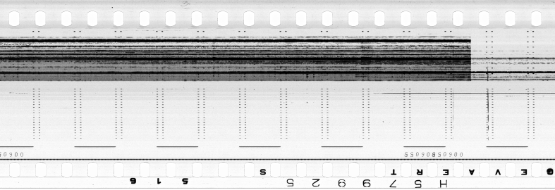 FR751142302_RDN_S_0349_1980_0133 PNG