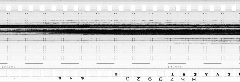 FR751142302_RDN_S_0349_1980_0136 PNG