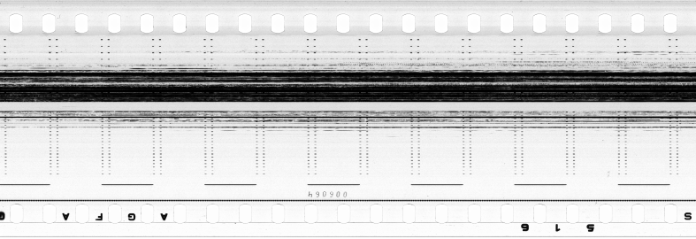 FR751142302_RDN_S_0349_1980_0137 PNG