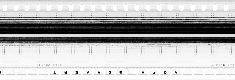 FR751142302_RDN_S_0349_1980_0141 PNG
