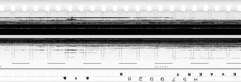 FR751142302_RDN_S_0349_1980_0142 PNG