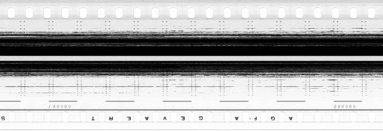 FR751142302_RDN_S_0349_1980_0144 PNG