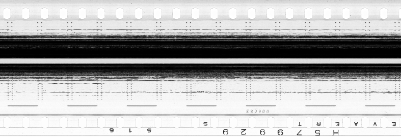 FR751142302_RDN_S_0349_1980_0145 PNG