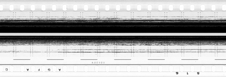 FR751142302_RDN_S_0349_1980_0146 PNG