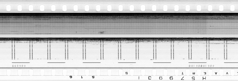 FR751142302_RDN_S_0349_1980_0151 PNG