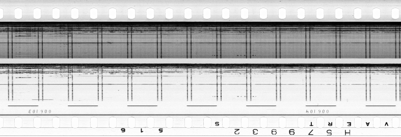 FR751142302_RDN_S_0349_1980_0154 PNG