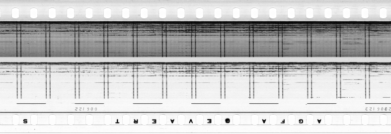 FR751142302_RDN_S_0349_1980_0162 PNG