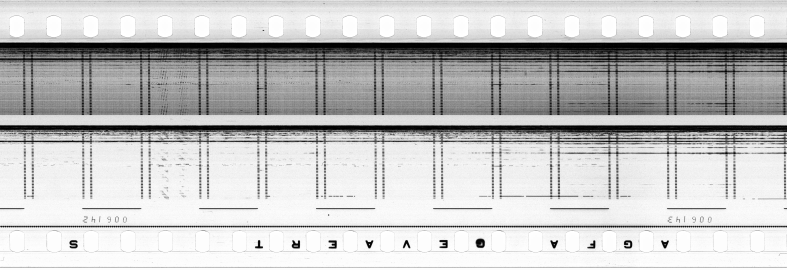 FR751142302_RDN_S_0349_1980_0171 PNG
