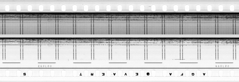 FR751142302_RDN_S_0349_1980_0174 PNG