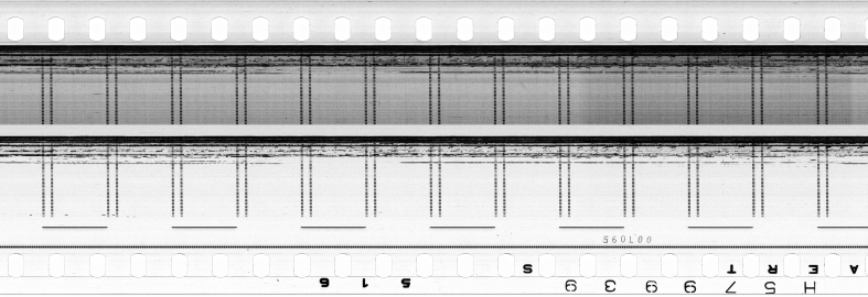 FR751142302_RDN_S_0349_1980_0175 PNG