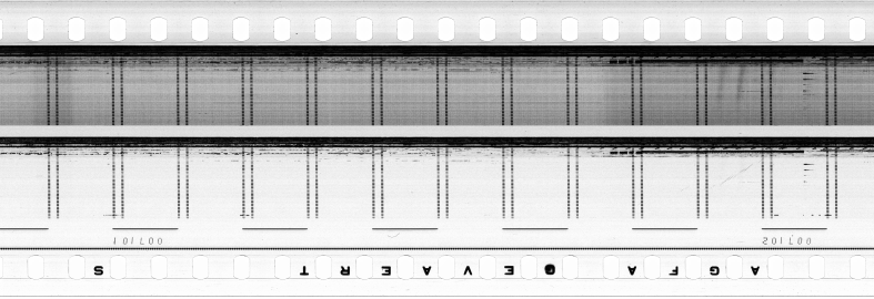 FR751142302_RDN_S_0349_1980_0177 PNG