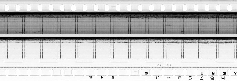 FR751142302_RDN_S_0349_1980_0178 PNG