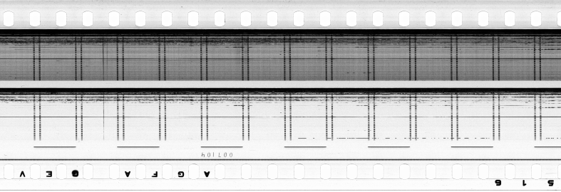 FR751142302_RDN_S_0349_1980_0179 PNG