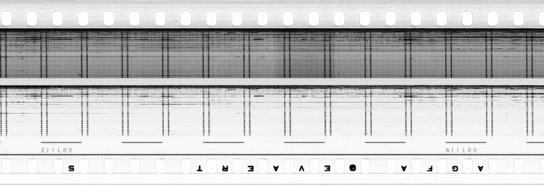 FR751142302_RDN_S_0349_1980_0183 PNG