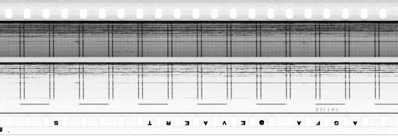 FR751142302_RDN_S_0349_1980_0186 PNG
