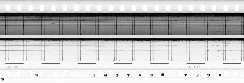 FR751142302_RDN_S_0349_1980_0189 PNG