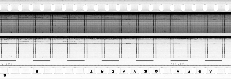 FR751142302_RDN_S_0349_1980_0192 PNG