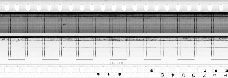 FR751142302_RDN_S_0349_1980_0193 PNG