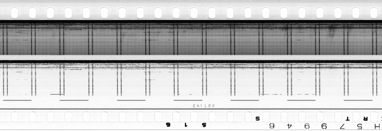 FR751142302_RDN_S_0349_1980_0196 PNG
