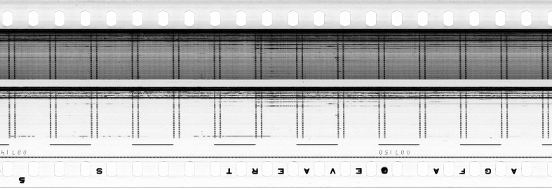 FR751142302_RDN_S_0349_1980_0198 PNG