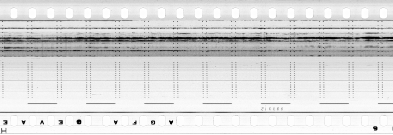 FR751142302_RDN_S_0349_1980_0200 PNG