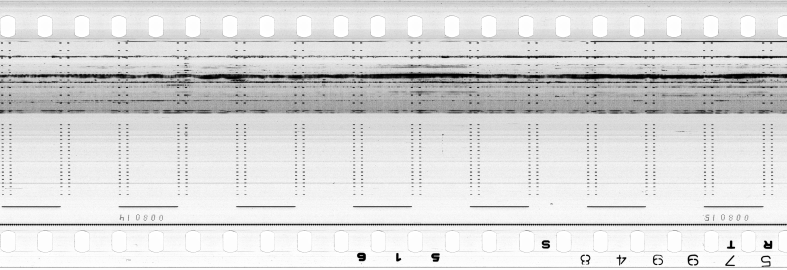 FR751142302_RDN_S_0349_1980_0202 PNG