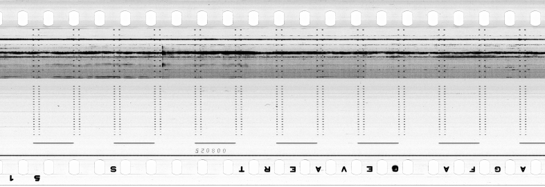 FR751142302_RDN_S_0349_1980_0207 PNG