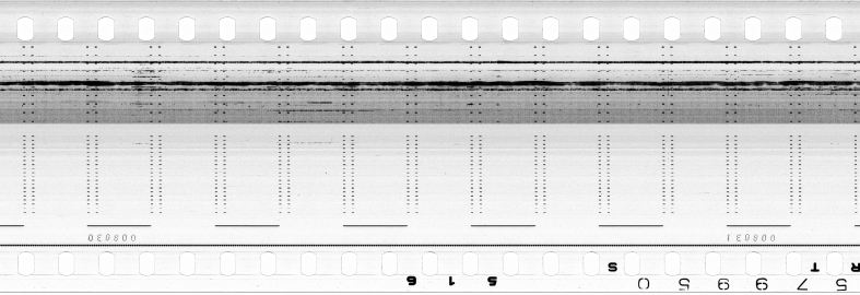 FR751142302_RDN_S_0349_1980_0208 PNG
