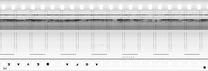 FR751142302_RDN_S_0349_1980_0209 PNG
