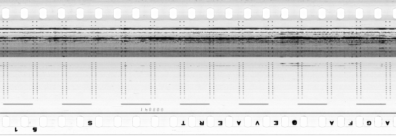 FR751142302_RDN_S_0349_1980_0213 PNG