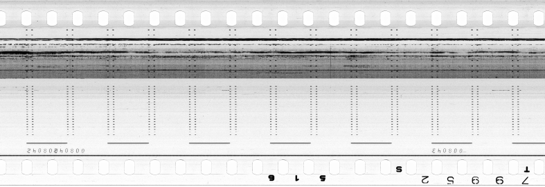 FR751142302_RDN_S_0349_1980_0214 PNG