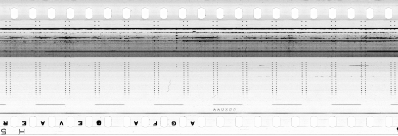 FR751142302_RDN_S_0349_1980_0215 PNG
