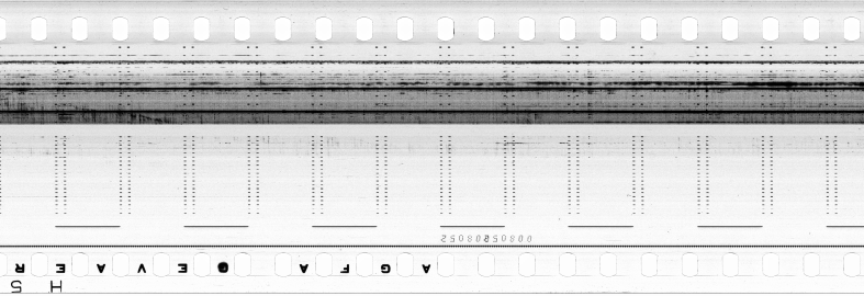 FR751142302_RDN_S_0349_1980_0218 PNG