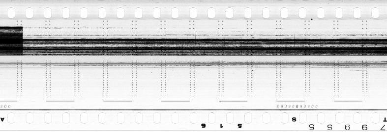 FR751142302_RDN_S_0349_1980_0223 PNG
