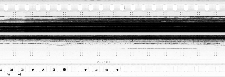 FR751142302_RDN_S_0349_1980_0227 PNG