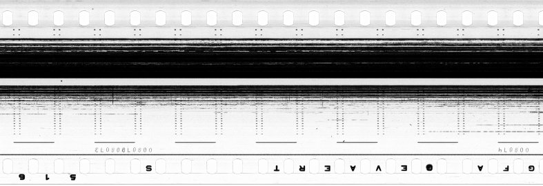 FR751142302_RDN_S_0349_1980_0228 PNG