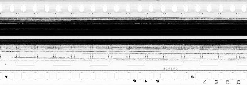 FR751142302_RDN_S_0349_1980_0229 PNG