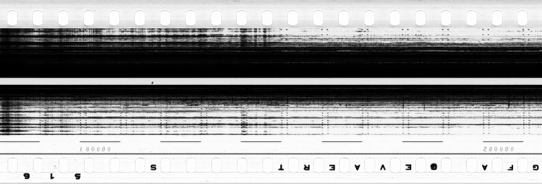 FR751142302_RDN_S_0349_1980_0231 PNG