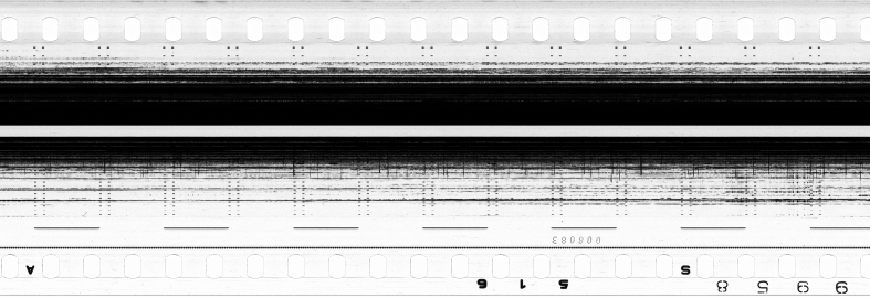FR751142302_RDN_S_0349_1980_0232 PNG
