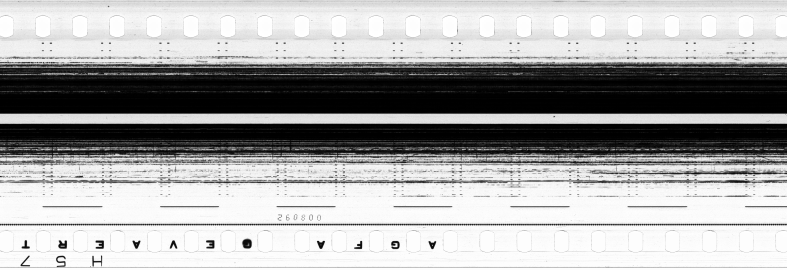 FR751142302_RDN_S_0349_1980_0236 PNG