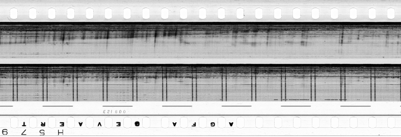 FR751142302_RDN_S_0349_1980_0245 PNG