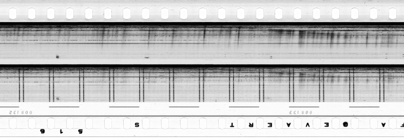 FR751142302_RDN_S_0349_1980_0249 PNG